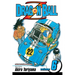 Dragon Ball Z, Vol. 6: Battlefield Namek