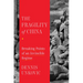 The Fragility of China: Breaking Points of an Invincible Regime
