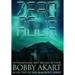 Zero Hour: A Post-Apocalyptic EMP Survival Thriller