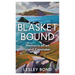 Blasket Bound: A Personal Voyage Into the Magic and Memory of Island Life
