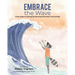 Embrace The Wave: Three Steps to Managing Distressed Emotions and Anxiety