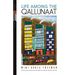 Life Among the Qallunaat