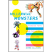 Millennial Monsters: Japanese Toys and the Global Imagination Volume 13