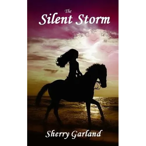 The Silent Storm