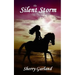 The Silent Storm