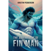 The Adventures Of Fin Man