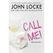 Call Me