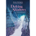 Defying Shadows: For Witches and Pagans Battling Cancer and Chronic Illness