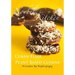 Noybel's Kitchen Cuban Flair Plant Based Cuisine