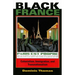 Black France: Colonialism, Immigration, and Transnationalism