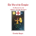 The Way of the Templar