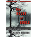 The House of Souls