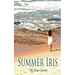 Summer Iris