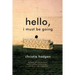 Hello, I Must Be Going