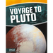 Voyage to Pluto