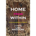 Home from Within