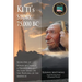 Ki'ti's Story, 75,000 BC