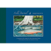 Field Journal: The Explore the River Project