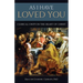 As I Have Loved You: Clerical Unity in the Heart of Christ
