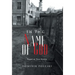 In the Name of God