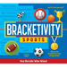 Bracketivity Sports: You Decide Who Wins! Volume 4