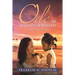 Ode to Motherhood: Poems for My Mothers