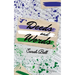 Deeds and Words