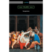 Symposium (Translated with an Introduction by Benjamin Jowett and a Preface by Friedrich Schleiermacher)