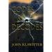 Codes & Decodes