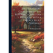 The Heidelberg Catechism of the Reformed Christian Religion. With a Preface by A.S. Thelwall