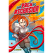 The Path of Ascension (Light Novel) Vol. 2