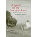 A Sphinx on the American Land: The Nineteenth-Century South in Comparative Perspective
