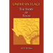 Under Six Flags: The Story of Texas