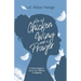 On a Chicken Wing and a Prayer: A Mother/Daughter's Journey from Addiction to Redemption