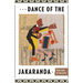 Dance of the Jakaranda