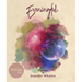 Eveningful: Poems