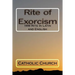 Rite of Exorcism