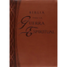 Biblia Para la Guerra Espiritual-Rvr 1960