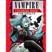 Vampire Coloring Book For Adults: An Adult Coloring Book Featuring Magical and Sexy Vampires with Dark & Gothic Fantasy