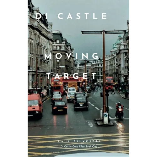 Moving Target