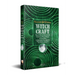 Witchcraft Short Stories: Folk Tales & Horror Stories