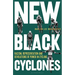 New Black Cyclones: Racism, Representation and Revolutions of Power in Cycling