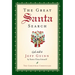 The Great Santa Search