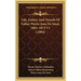 Life, Letters And Travels Of Father Pierre-Jean De Smet, 1801-1873 V1 (1904)