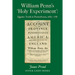 William Penn's 'Holy Experiment': Quaker Truth in Pennsylvania, 1682-1781
