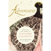 Adventurer: The Life and Times of Giacomo Casanova