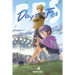 Days on Fes, Vol. 4