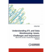 Understanding Etl and Data Warehousing: Issues, Challenges and Importance