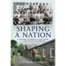 Shaping a Nation: A History of Women as Educators and Education Influencers