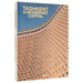Tashkent: A Modernist Capital